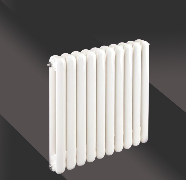 钢制60X30方圆散热器