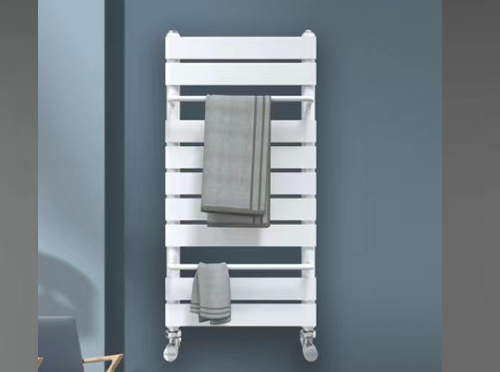 铜铝卫浴散热器