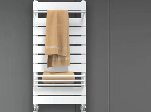 铜铝卫浴散热器