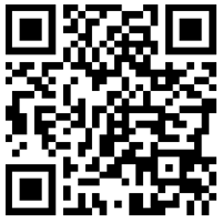 新鑫兴采暖散热器